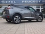 Peugeot 2008 SUV Allure Puretech 100pk H6, Rijklaarprijs, Camera DAB+ Apple CarPlay/Android auto