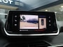 Peugeot 2008 SUV Allure Puretech 100pk H6, Rijklaarprijs, Camera DAB+ Apple CarPlay/Android auto