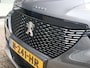 Peugeot 2008 SUV Allure Puretech 100pk H6, Rijklaarprijs, Camera DAB+ Apple CarPlay/Android auto