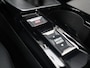 Peugeot 2008 SUV Allure Puretech 100pk H6, Rijklaarprijs, Camera DAB+ Apple CarPlay/Android auto