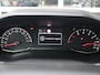 Peugeot 2008 SUV Allure Puretech 100pk H6, Rijklaarprijs, Camera DAB+ Apple CarPlay/Android auto