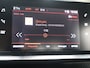 Peugeot 2008 SUV Allure Puretech 100pk H6, Rijklaarprijs, Camera DAB+ Apple CarPlay/Android auto