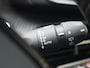 Peugeot 2008 SUV Allure Puretech 100pk H6, Rijklaarprijs, Camera DAB+ Apple CarPlay/Android auto