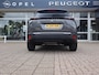 Peugeot 2008 SUV Allure Puretech 100pk H6, Rijklaarprijs, Camera DAB+ Apple CarPlay/Android auto