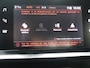 Peugeot 2008 SUV Allure Puretech 100pk H6, Rijklaarprijs, Camera DAB+ Apple CarPlay/Android auto