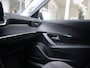Peugeot 2008 SUV Allure Puretech 100pk H6, Rijklaarprijs, Camera DAB+ Apple CarPlay/Android auto