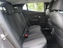 Peugeot 2008 SUV Allure Puretech 100pk H6, Rijklaarprijs, Camera DAB+ Apple CarPlay/Android auto