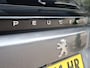 Peugeot 2008 SUV Allure Puretech 100pk H6, Rijklaarprijs, Camera DAB+ Apple CarPlay/Android auto