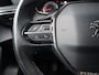 Peugeot 2008 SUV Allure Puretech 100pk H6, Rijklaarprijs, Camera DAB+ Apple CarPlay/Android auto