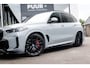 BMW X5 xDrive50e M-Sport PRO Pano - Trekhaak - Brooklyn Grau