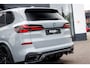 BMW X5 xDrive50e M-Sport PRO Pano - Trekhaak - Brooklyn Grau