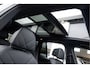 BMW X5 xDrive50e M-Sport PRO Pano - Trekhaak - Brooklyn Grau