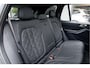BMW X5 xDrive50e M-Sport PRO Pano - Trekhaak - Brooklyn Grau
