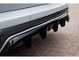 BMW X5 xDrive50e M-Sport PRO Pano - Trekhaak - Brooklyn Grau