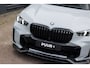 BMW X5 xDrive50e M-Sport PRO Pano - Trekhaak - Brooklyn Grau
