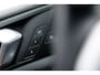 BMW X5 xDrive50e M-Sport PRO Pano - Trekhaak - Brooklyn Grau