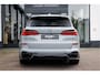 BMW X5 xDrive50e M-Sport PRO Pano - Trekhaak - Brooklyn Grau