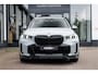 BMW X5 xDrive50e M-Sport PRO Pano - Trekhaak - Brooklyn Grau