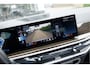 BMW X5 xDrive50e M-Sport PRO Pano - Trekhaak - Brooklyn Grau