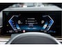 BMW X5 xDrive50e M-Sport PRO Pano - Trekhaak - Brooklyn Grau