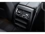 BMW X5 xDrive50e M-Sport PRO Pano - Trekhaak - Brooklyn Grau