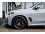 BMW X5 xDrive50e M-Sport PRO Pano - Trekhaak - Brooklyn Grau