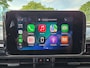 Fiat 500 Action 24 kWh | Carplay | Dealer onderhouden |