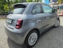 Fiat 500 Action 24 kWh | Carplay | Dealer onderhouden |