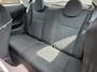 Fiat 500 Action 24 kWh | Carplay | Dealer onderhouden |