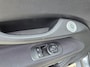 Fiat 500 Action 24 kWh | Carplay | Dealer onderhouden |