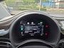Fiat 500 Action 24 kWh | Carplay | Dealer onderhouden |