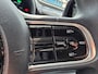 Fiat 500 Action 24 kWh | Carplay | Dealer onderhouden |