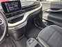 Fiat 500 Action 24 kWh | Carplay | Dealer onderhouden |