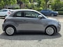 Fiat 500 Action 24 kWh | Carplay | Dealer onderhouden |