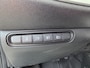 Fiat 500 Action 24 kWh | Carplay | Dealer onderhouden |