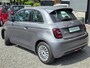 Fiat 500 Action 24 kWh | Carplay | Dealer onderhouden |