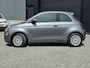 Fiat 500 Action 24 kWh | Carplay | Dealer onderhouden |