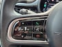 Fiat 500 Action 24 kWh | Carplay | Dealer onderhouden |