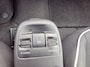 Fiat 500 Action 24 kWh | Carplay | Dealer onderhouden |