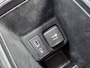 Fiat 500 Action 24 kWh | Carplay | Dealer onderhouden |