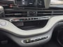 Fiat 500 Action 24 kWh | Carplay | Dealer onderhouden |