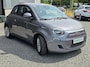 Fiat 500 Action 24 kWh | Carplay | Dealer onderhouden |