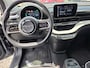 Fiat 500 Action 24 kWh | Carplay | Dealer onderhouden |