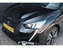 Peugeot e-208 EV GT Pack 50 kWh 3 Fase 90,5%SOH! | Panoramadak | Stoelverwarming | Adaptive Cruise | Alcantara | Achteruitrijcamera | Navigatie | Climate Control | !!