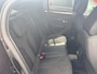 Peugeot e-208 EV GT Pack 50 kWh 3 Fase | Panoramadak | Stoelverwarming | Adaptive Cruise | Alcantara | Achteruitrijcamera | Navigatie | Climate Control | !!