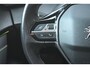 Peugeot e-208 EV GT Pack 50 kWh 3 Fase 90,5%SOH! | Panoramadak | Stoelverwarming | Adaptive Cruise | Alcantara | Achteruitrijcamera | Navigatie | Climate Control | !!