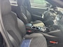 Peugeot e-208 EV GT Pack 50 kWh 3 Fase | Panoramadak | Stoelverwarming | Adaptive Cruise | Alcantara | Achteruitrijcamera | Navigatie | Climate Control | !!
