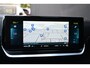 Peugeot e-208 EV GT Pack 50 kWh 3 Fase 90,5%SOH! | Panoramadak | Stoelverwarming | Adaptive Cruise | Alcantara | Achteruitrijcamera | Navigatie | Climate Control | !!