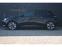 Peugeot e-208 EV GT Pack 50 kWh 3 Fase 90,5%SOH! | Panoramadak | Stoelverwarming | Adaptive Cruise | Alcantara | Achteruitrijcamera | Navigatie | Climate Control | !!