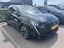 Peugeot e-208 EV GT Pack 50 kWh 3 Fase | Panoramadak | Stoelverwarming | Adaptive Cruise | Alcantara | Achteruitrijcamera | Navigatie | Climate Control | !!